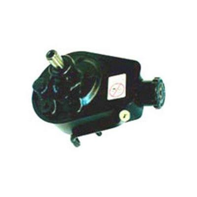Crown Automotive Power Steering Pump - 53003903